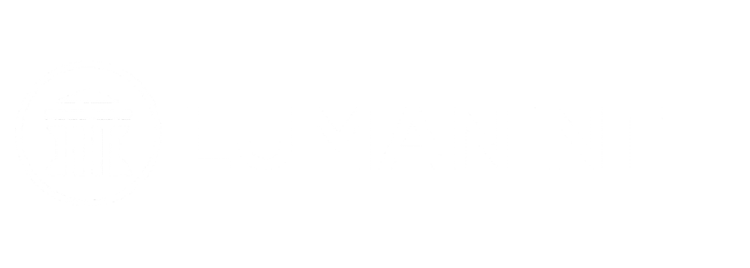 Luma Logo