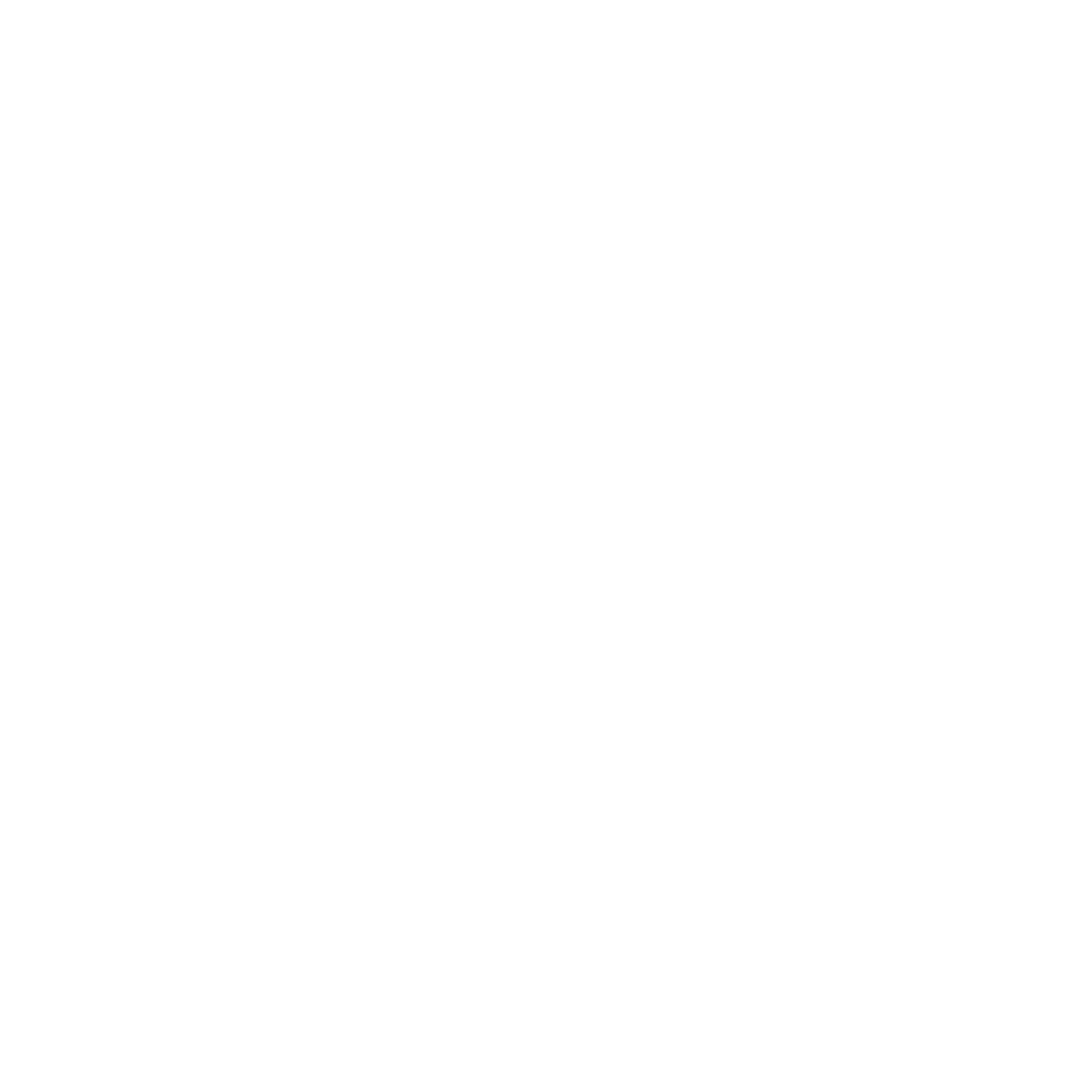 Bank Logo